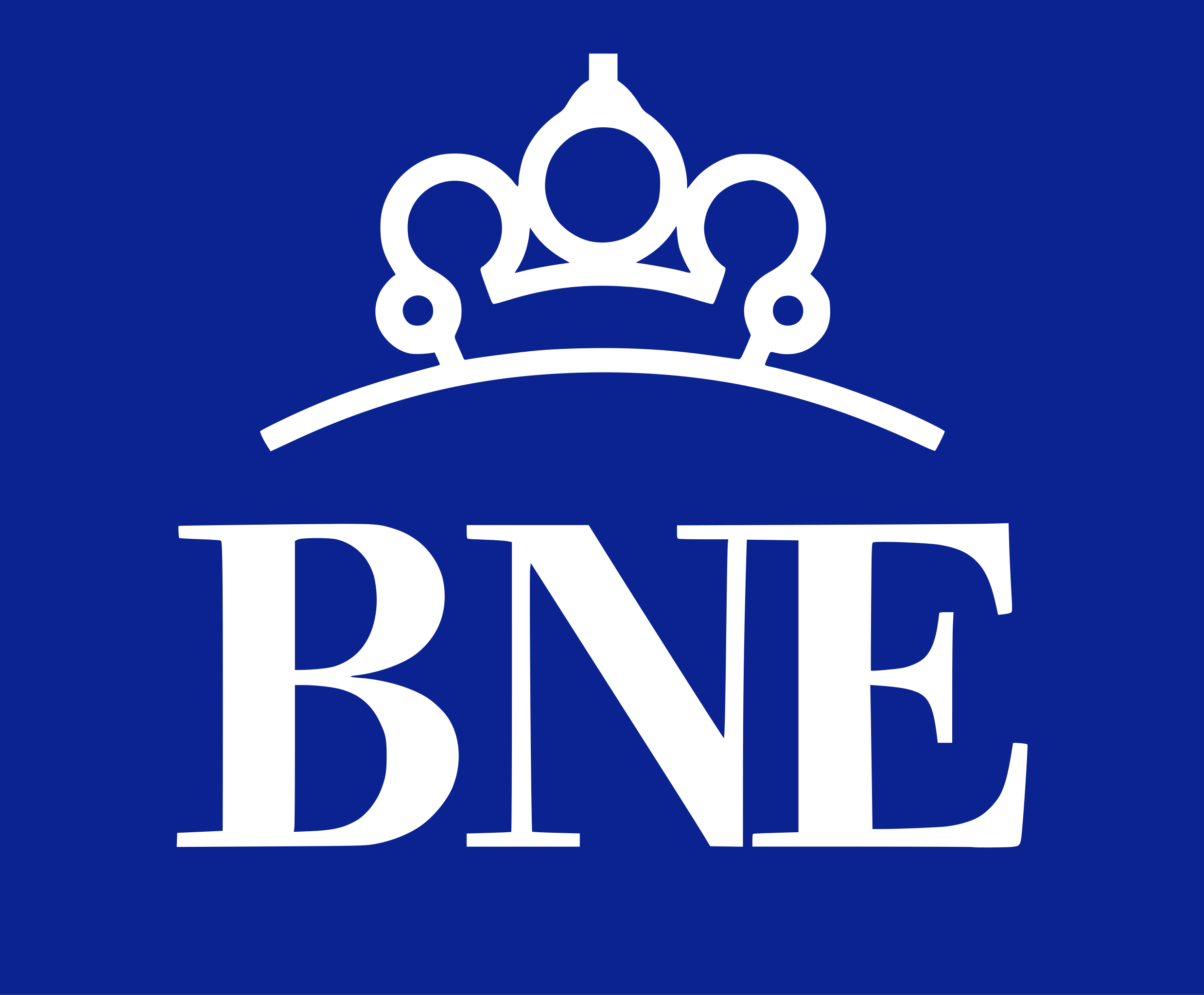 BNE Hemeroteca OCR